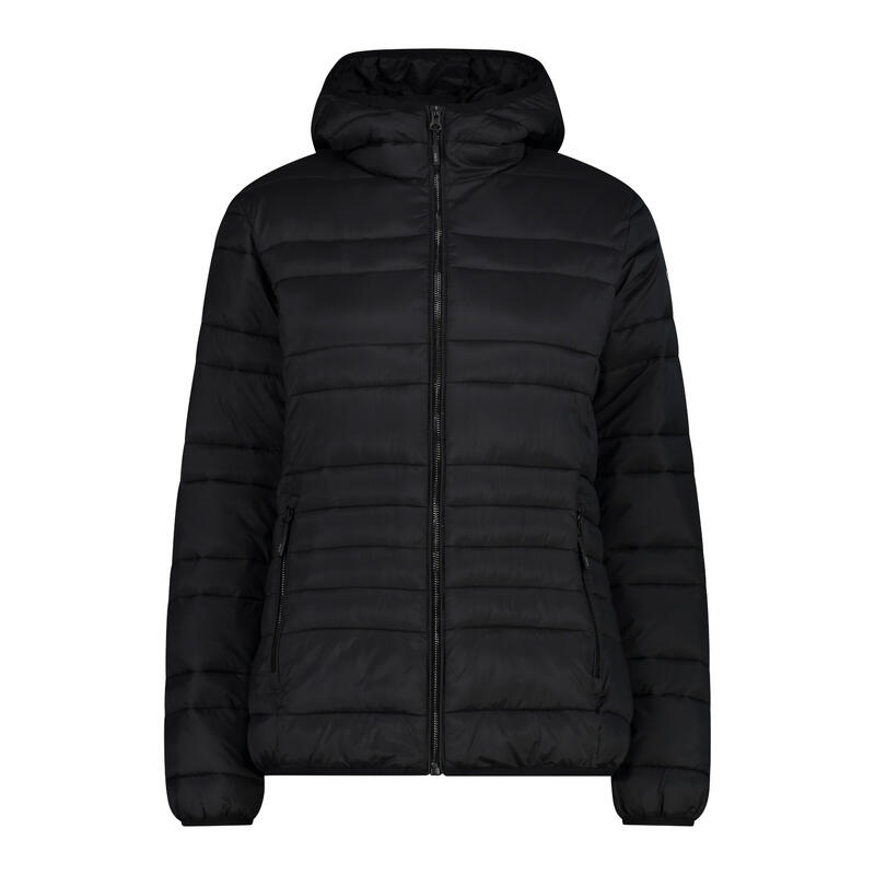 a547c12f-c611-4bd4-9297-a577cdca65e3_c1c4