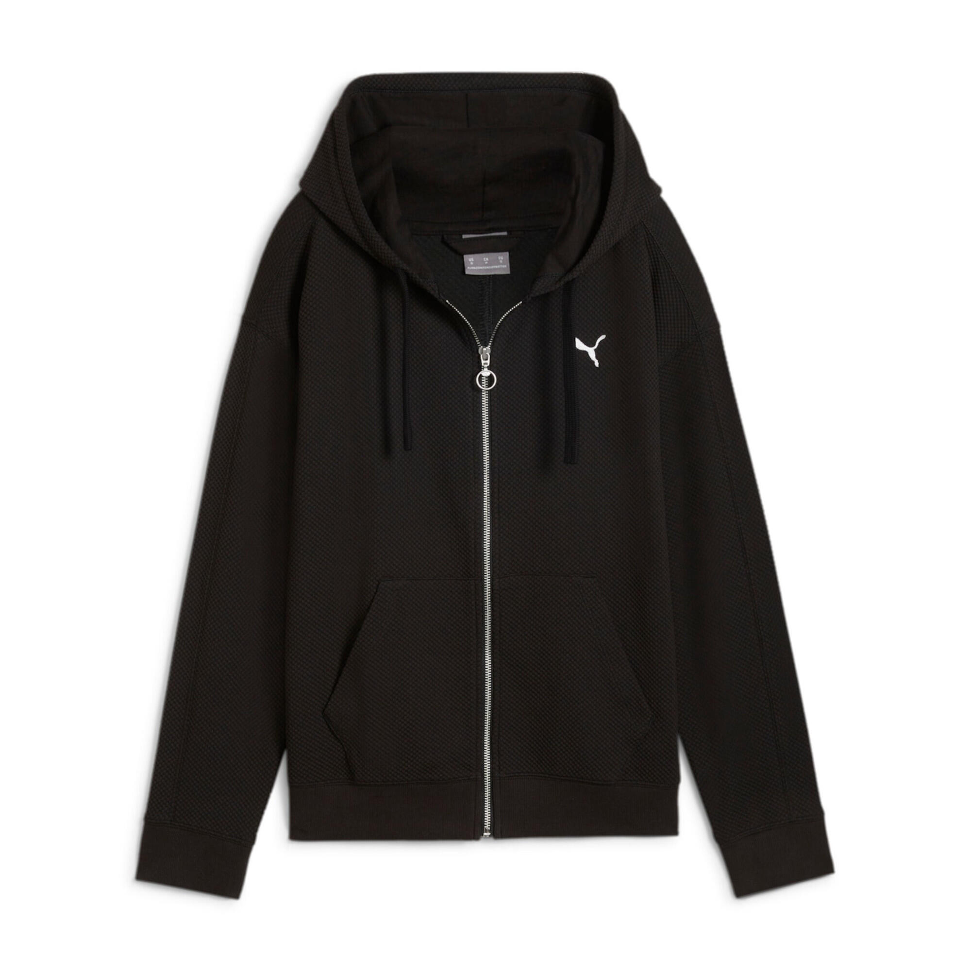 PUMA picture