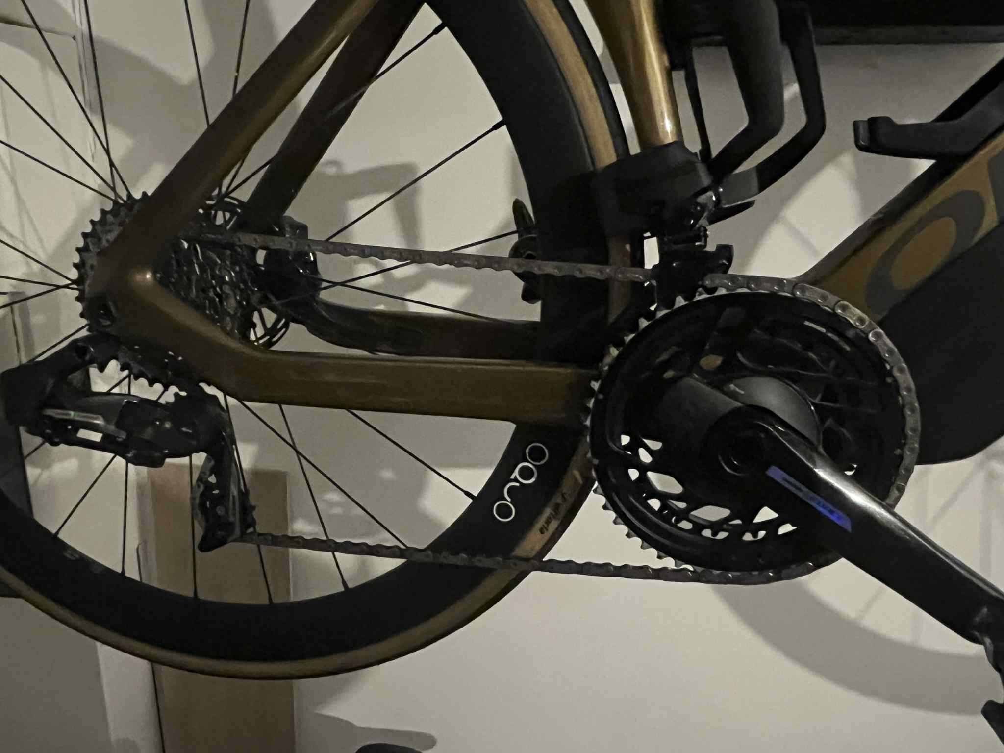 ORBEA picture