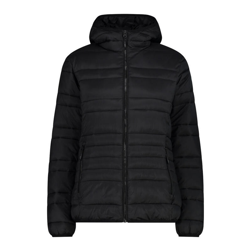 a547c12f-c611-4bd4-9297-a577cdca65e3_c1