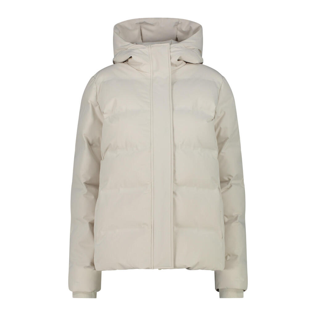 Women's Puffer jacket CMP