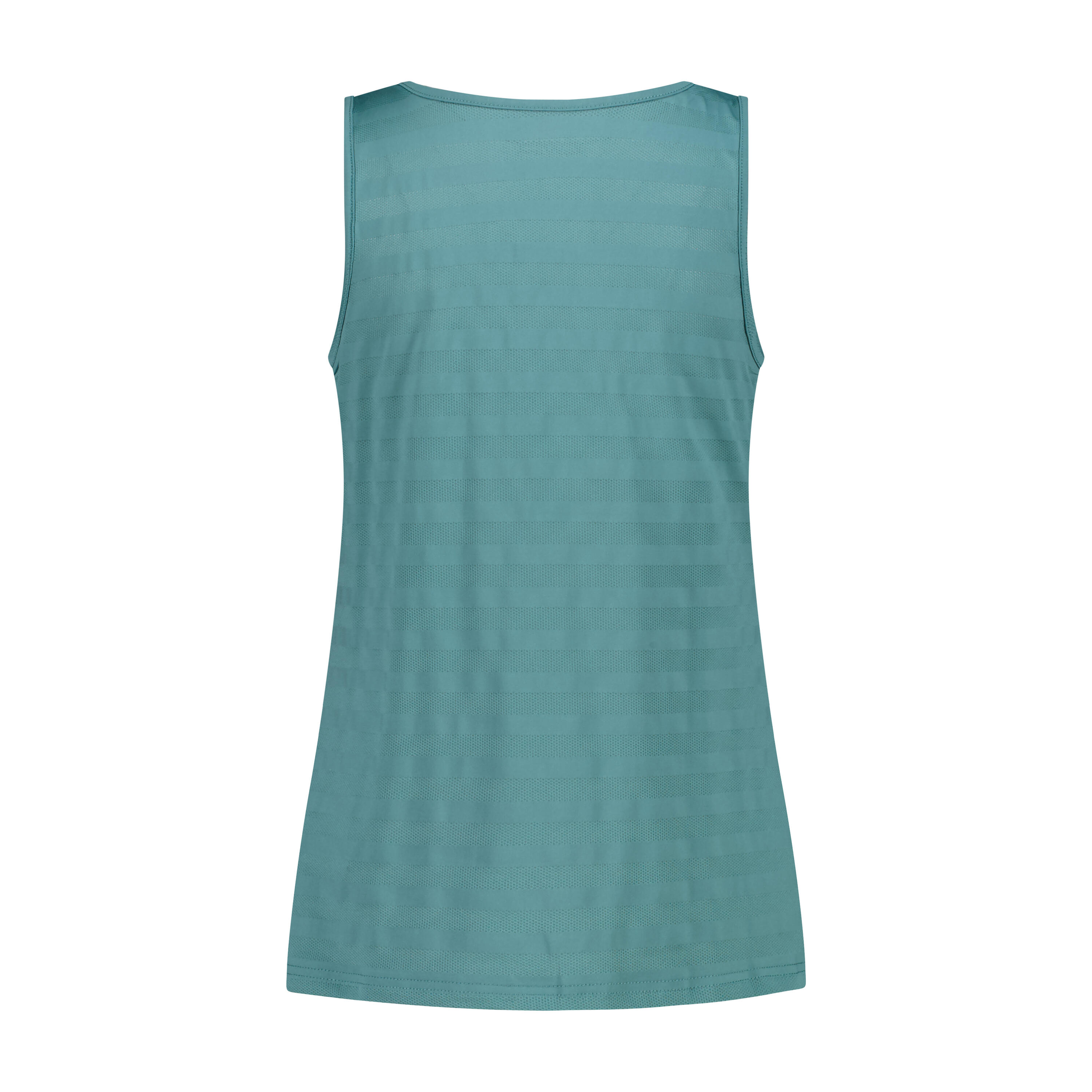 CMP Damen Tanktop Woman Top 33N6166 4/5