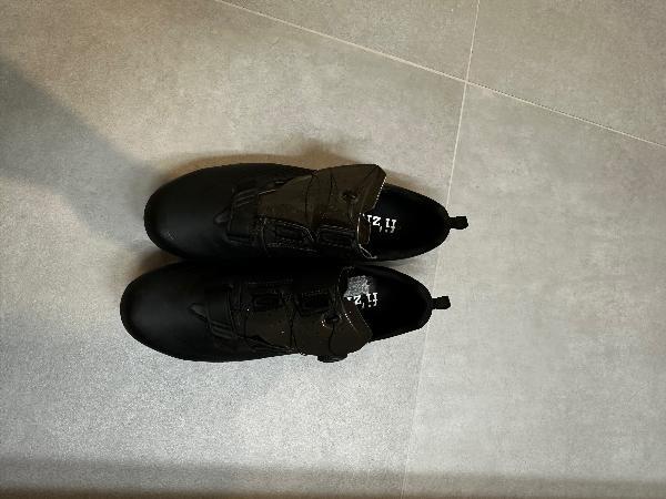 FIZIK picture