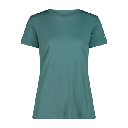 Koszulka damska turystyczna CMP 32T7166U