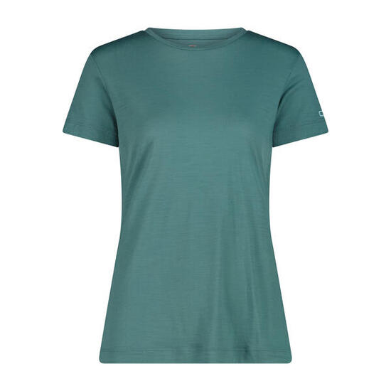 Koszulka damska turystyczna CMP 32T7166U