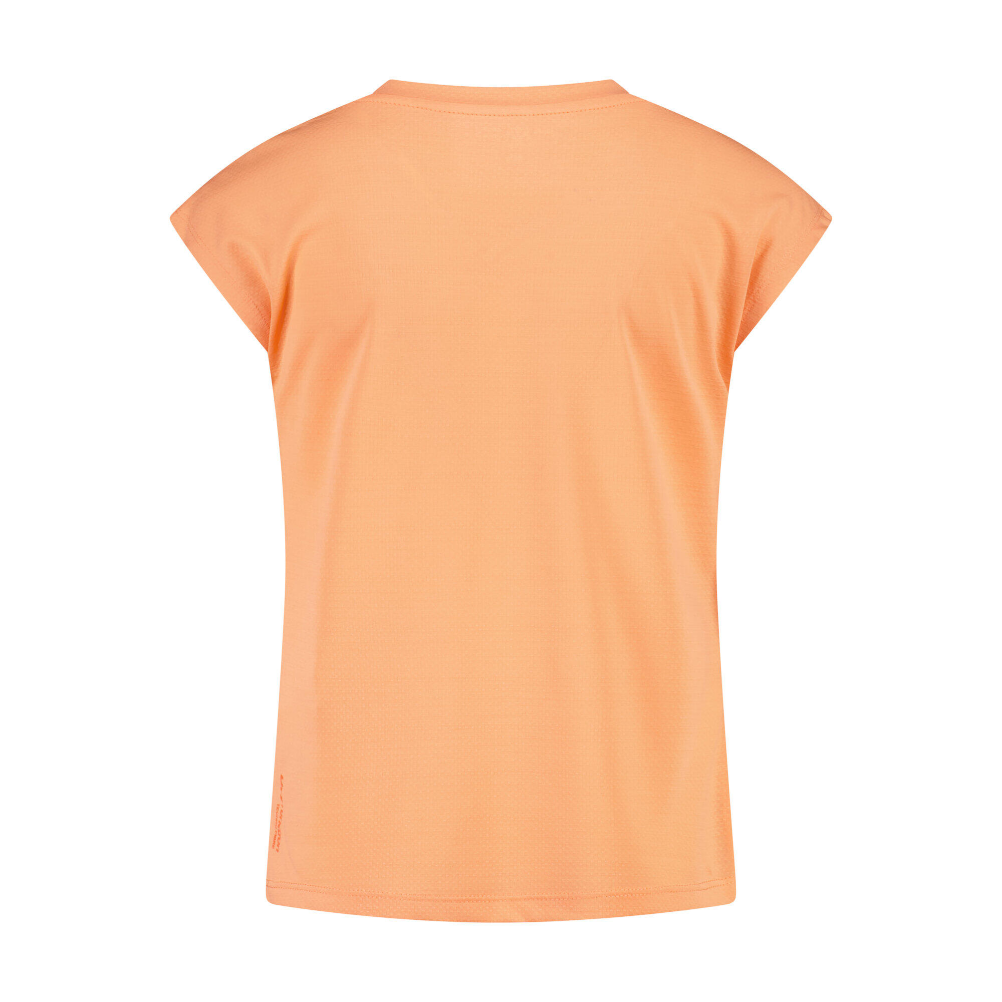 Maglia da bambina CMP 2/3