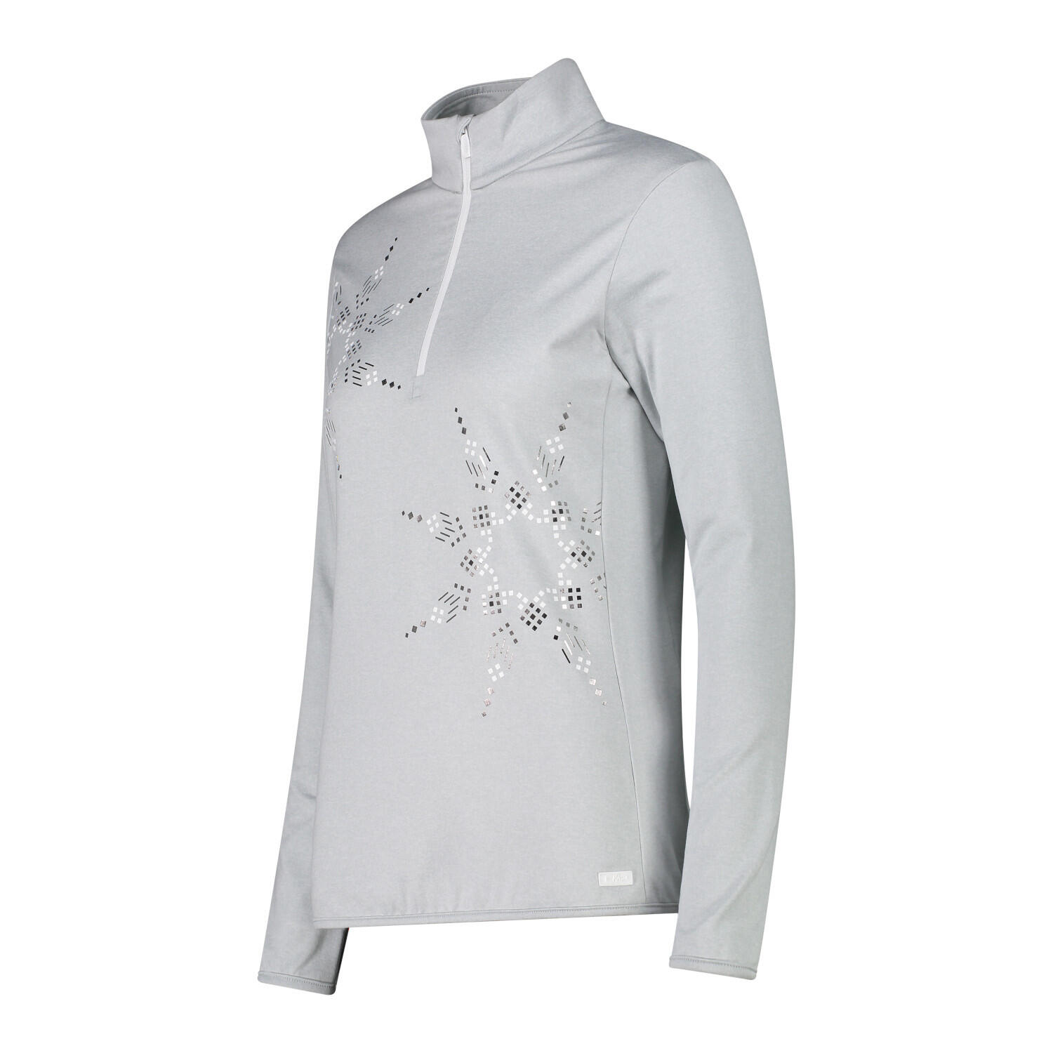 Maglia da donna CMP 3/3