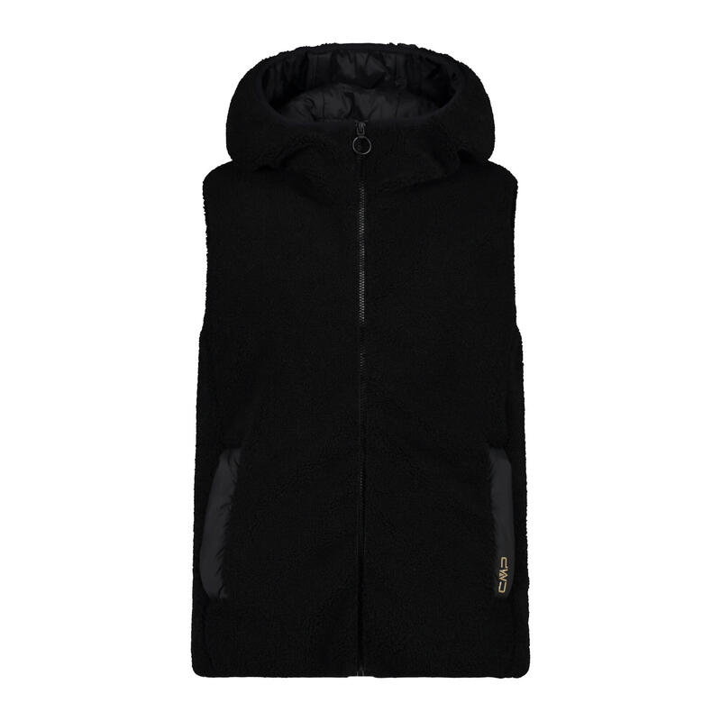 a07d7def-461b-4af8-8a64-3a86f96b56d5_c1c1