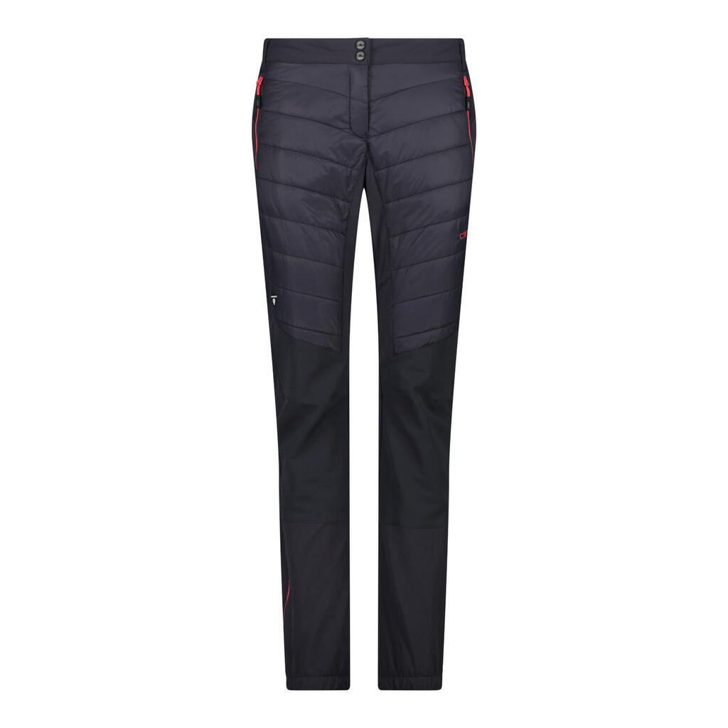 Women's hiking trousers CMP