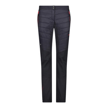 Pantalon de randonné femme CMP