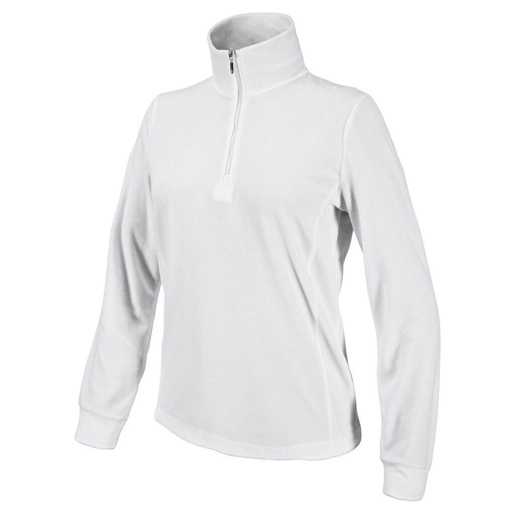 Women's fleece CMP