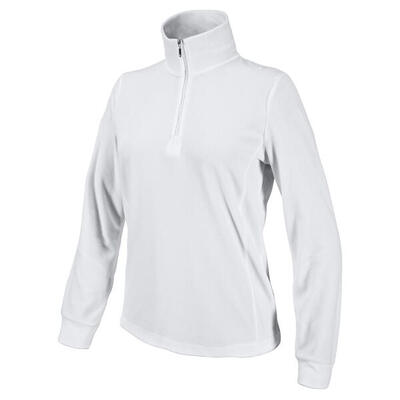 CMP Damen Fleece Pullover Woman Fleece Sweat 3G27836