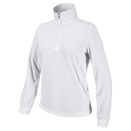 CMP Damen Fleece Pullover Woman Fleece Sweat 3G27836