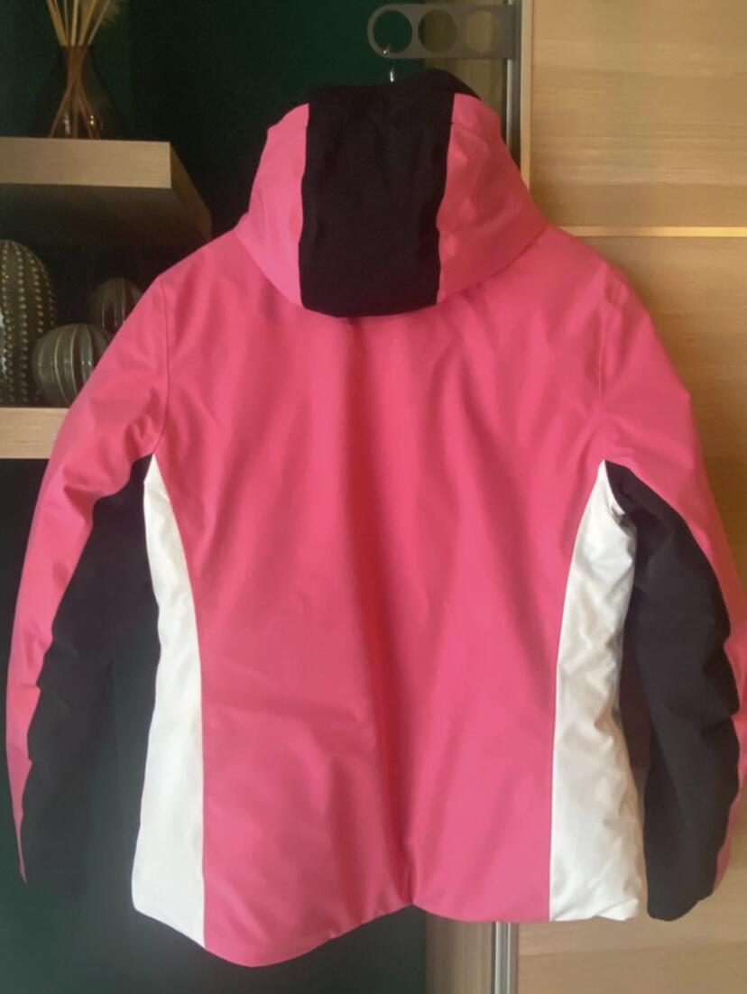 Entre Particuliers - Veste de ski RH+ neuve 2/5