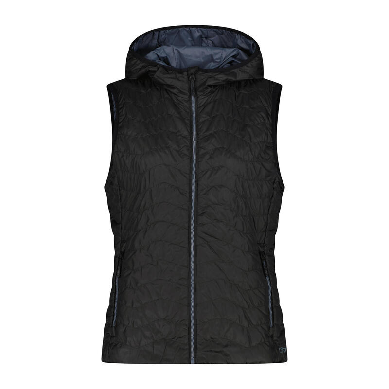 fe8458dc-a82b-4cec-8115-0bd340be593d_c1