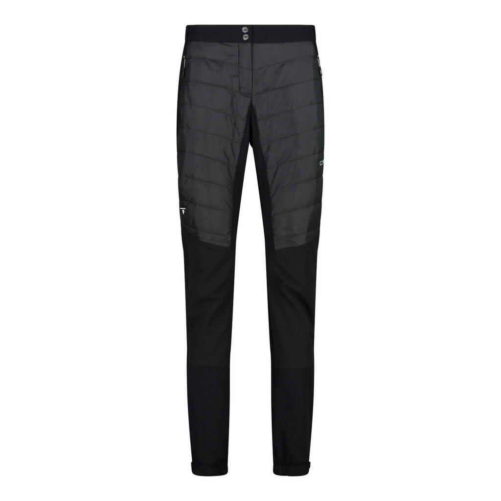 Women's hiking trousers CMP