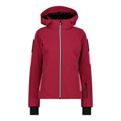 Veste de ski femme CMP 33W0316