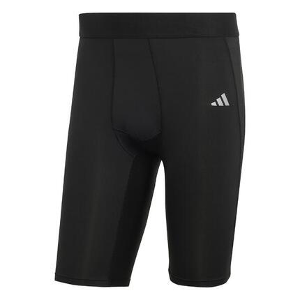 adidas Herren Tight Techfit AEROREADY Short Tight