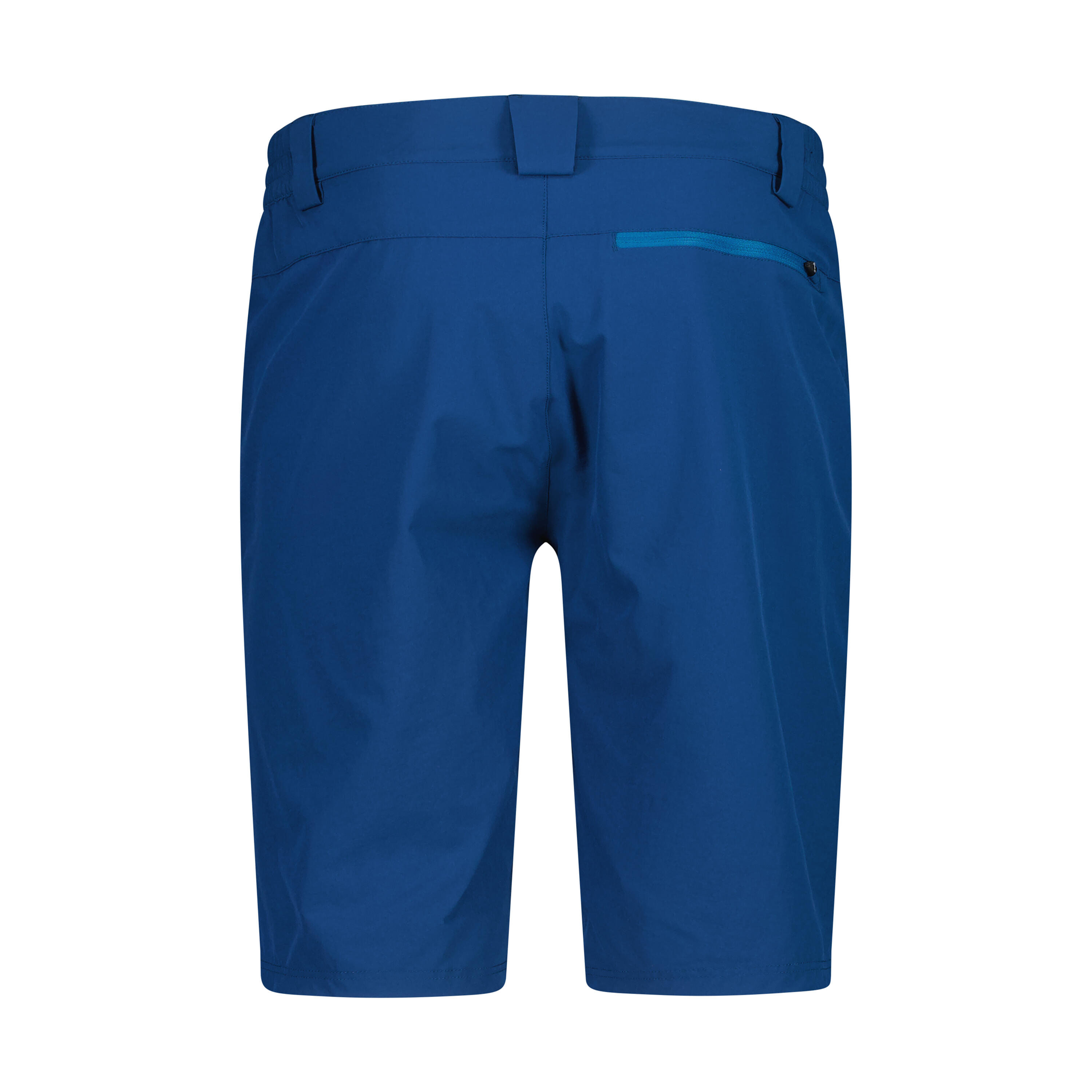 CMP Herren Short MAN BERMUDA 31T5177 4/5