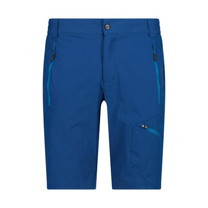 CMP Herren Short MAN BERMUDA 31T5177