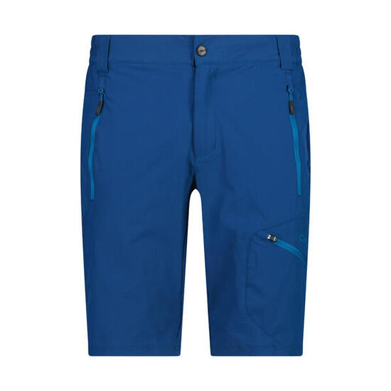 CMP Herren Short MAN BERMUDA 31T5177