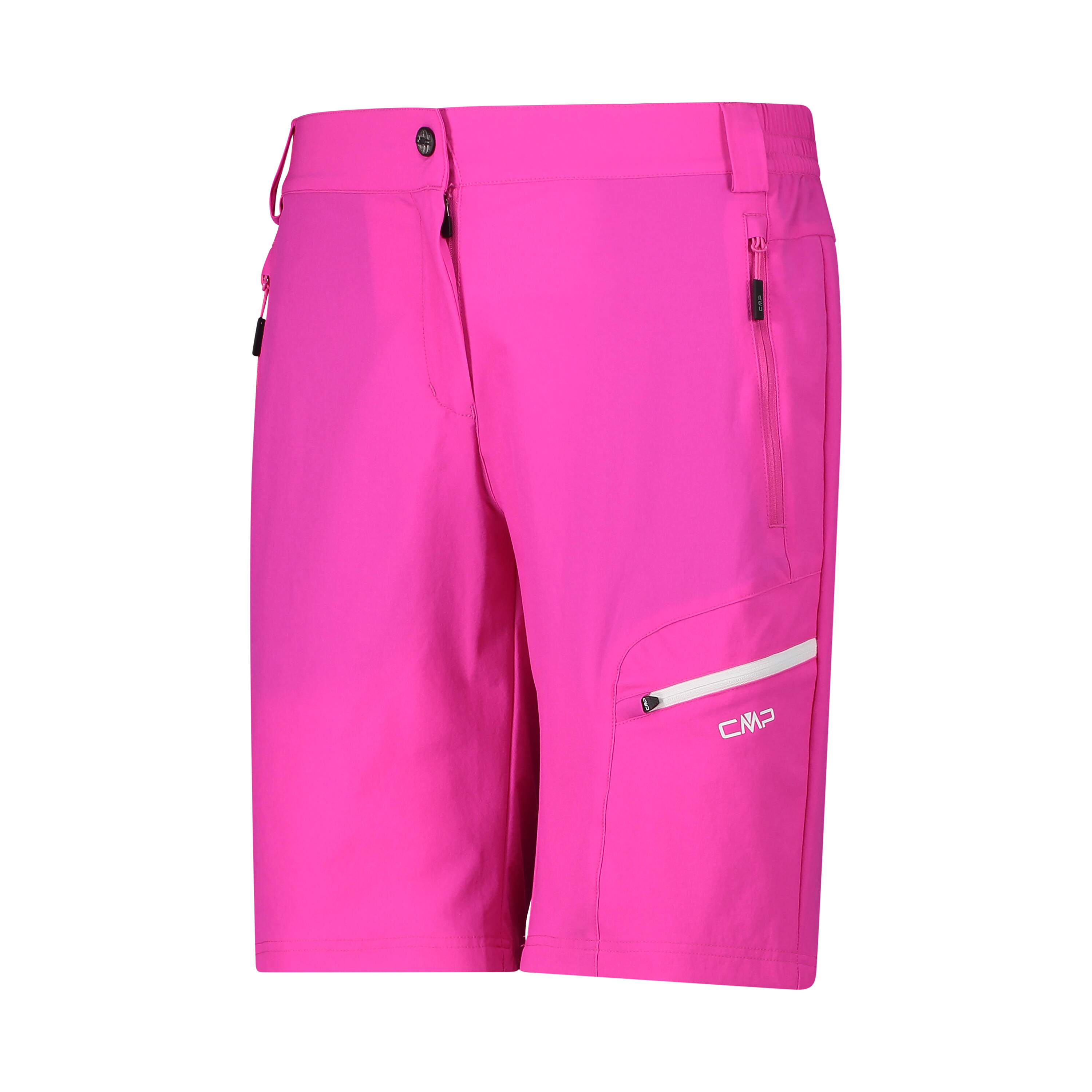 CMP Damen Short WOMAN BERMUDA 31T5136 5/5