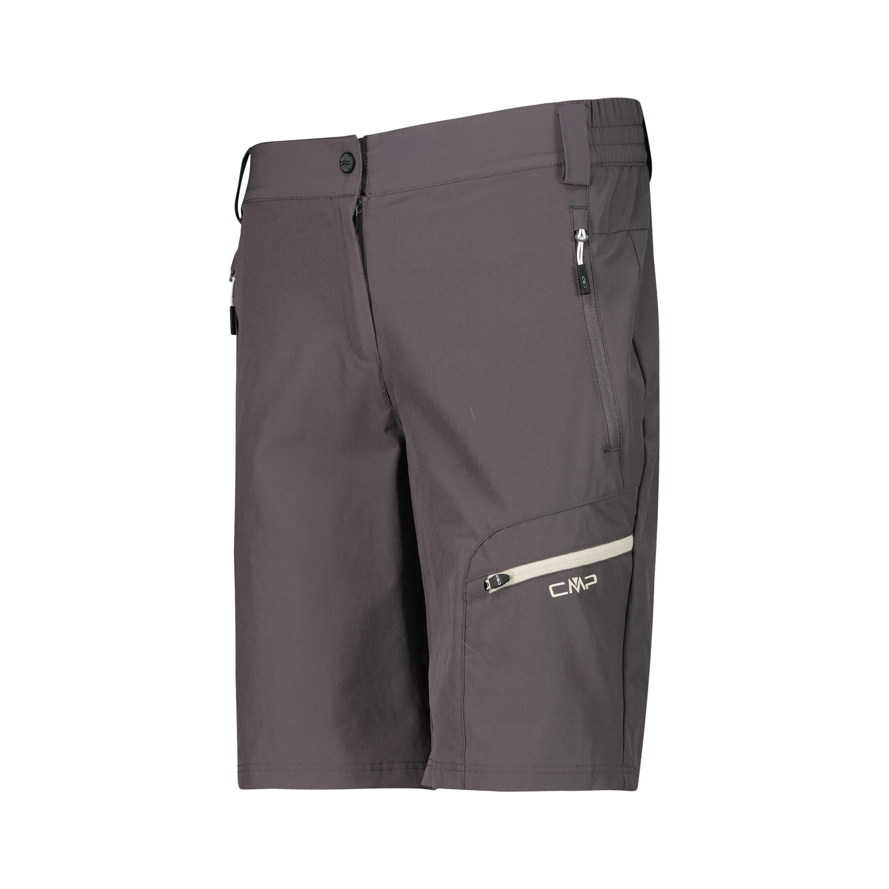 CMP Damen Short WOMAN BERMUDA 31T5136 2/4