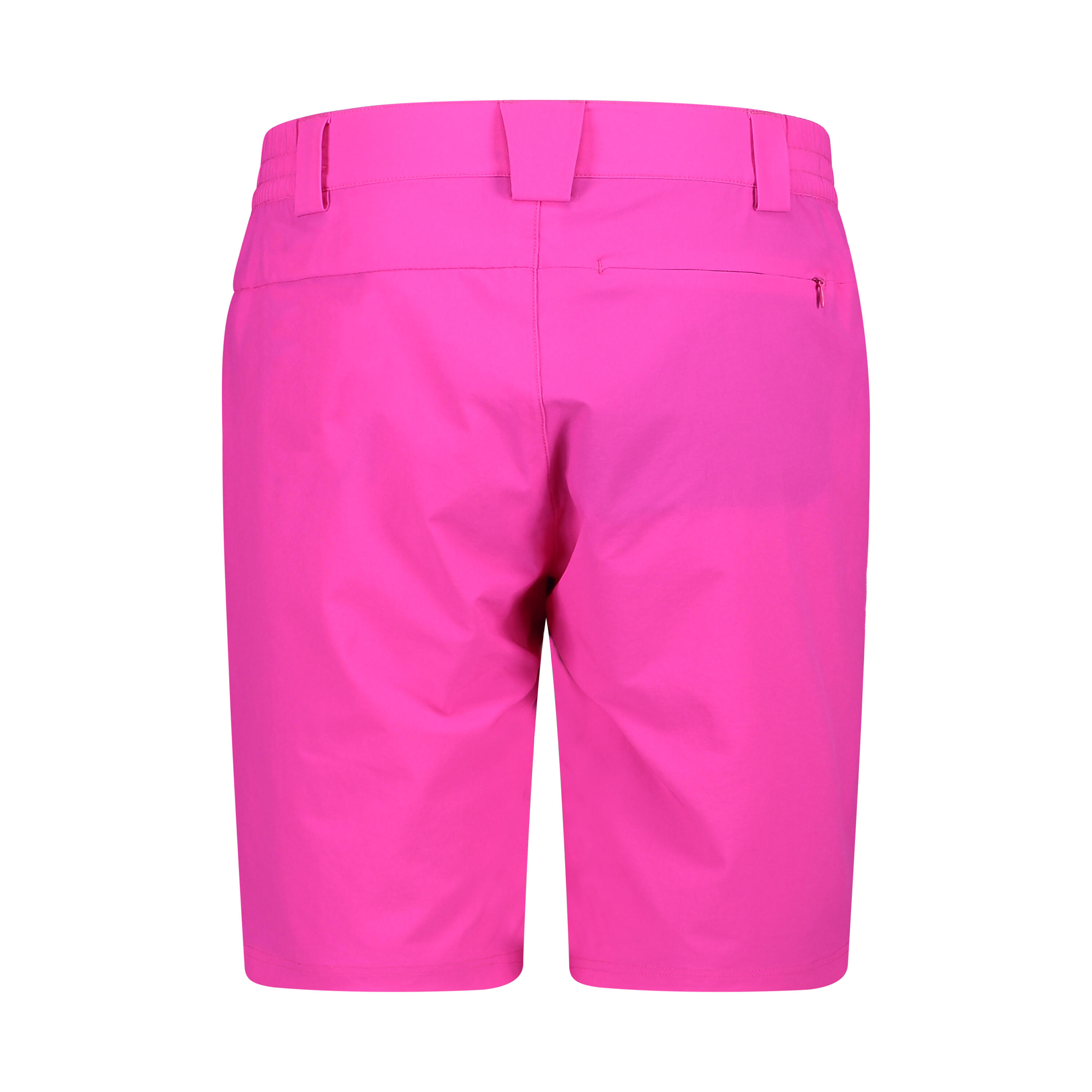 CMP Damen Short WOMAN BERMUDA 31T5136 4/5