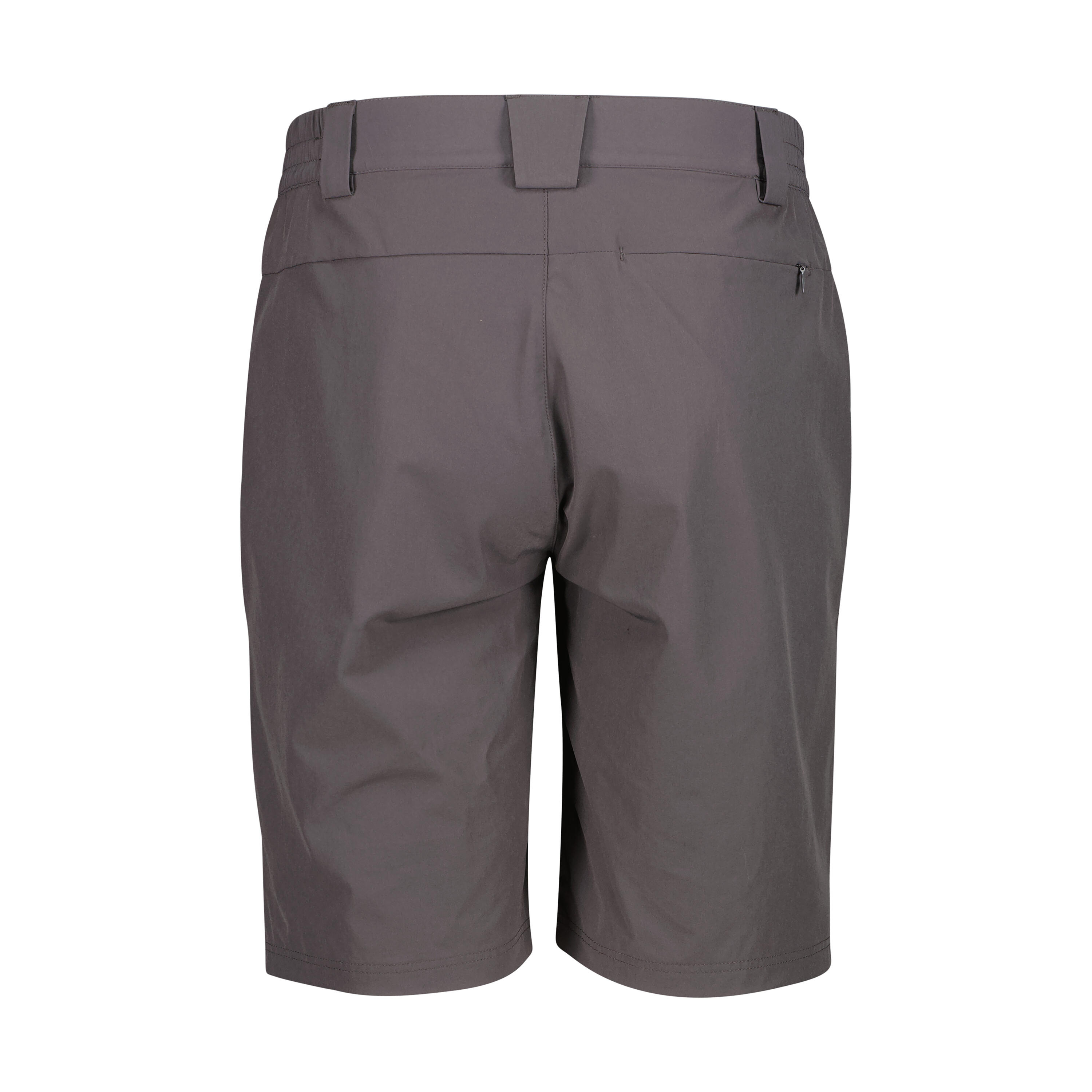 CMP Damen Short WOMAN BERMUDA 31T5136 4/4