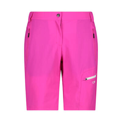 CMP Damen Short WOMAN BERMUDA 31T5136