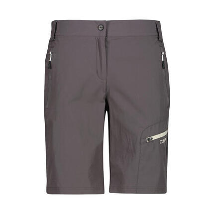 CMP Damen Short WOMAN BERMUDA 31T5136