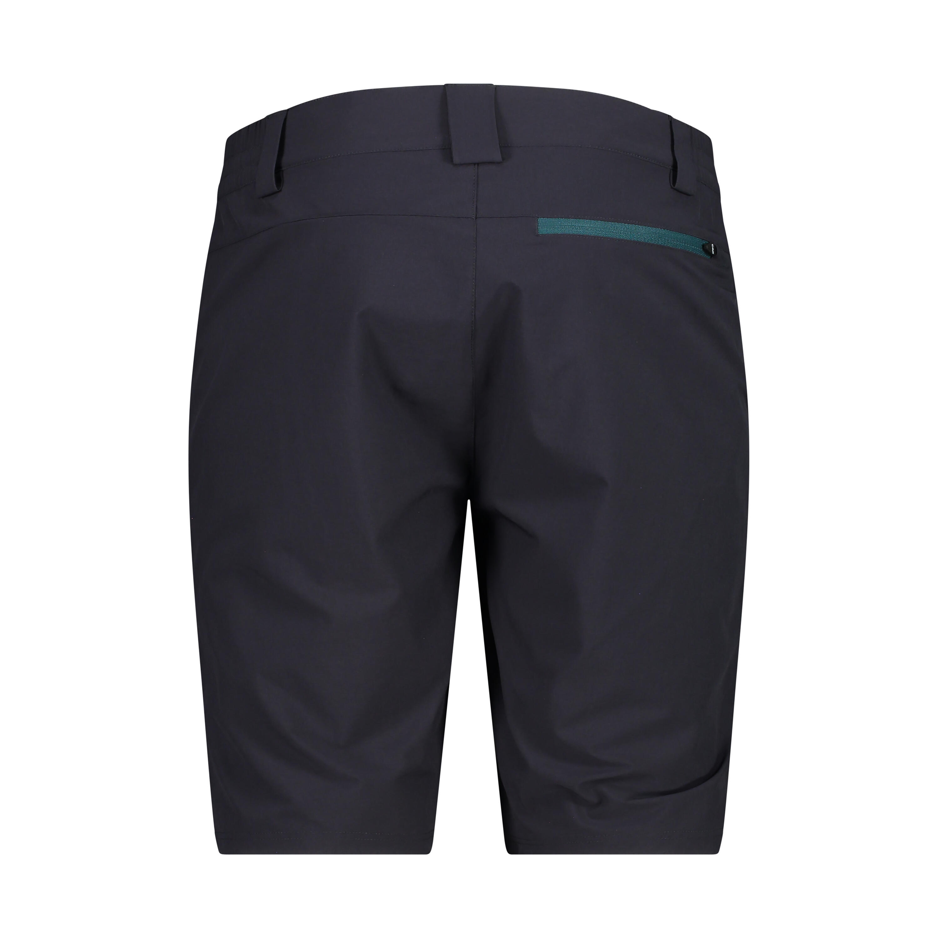 CMP Herren Short MAN BERMUDA 31T5177 4/5