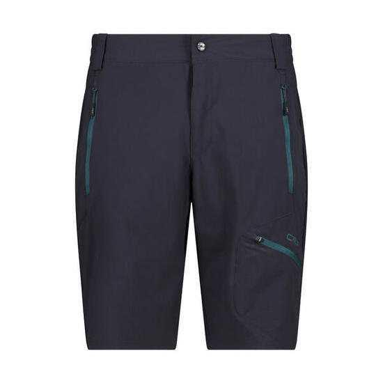 CMP Herren Short MAN BERMUDA 31T5177