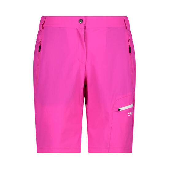 CMP Damen Short WOMAN BERMUDA 31T5136