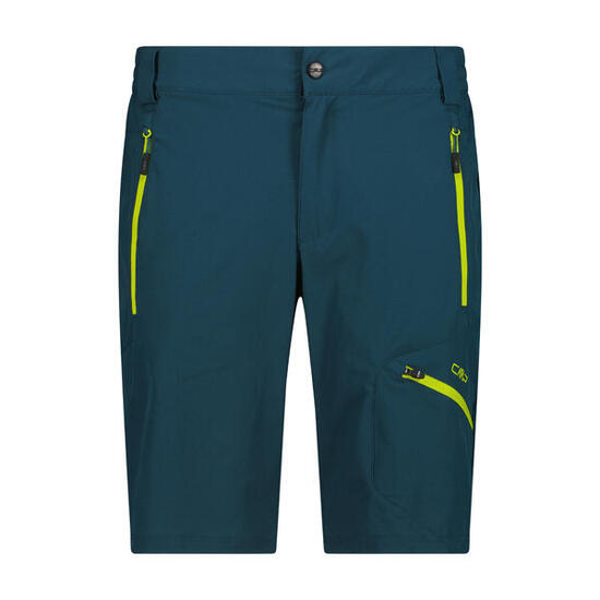 CMP Herren Short MAN BERMUDA 31T5177