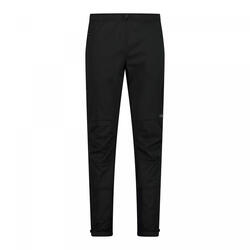 Pantalon softshell CMP pour homme