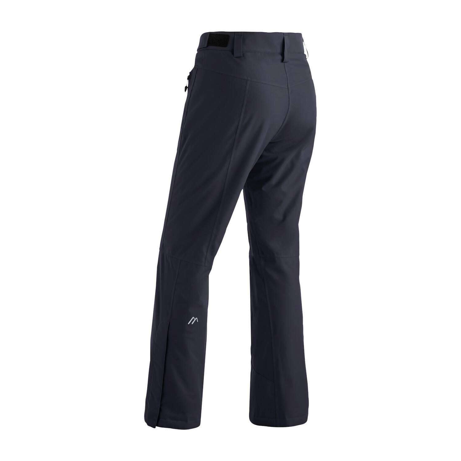 Damen Hose Ronka 2.1 5/5