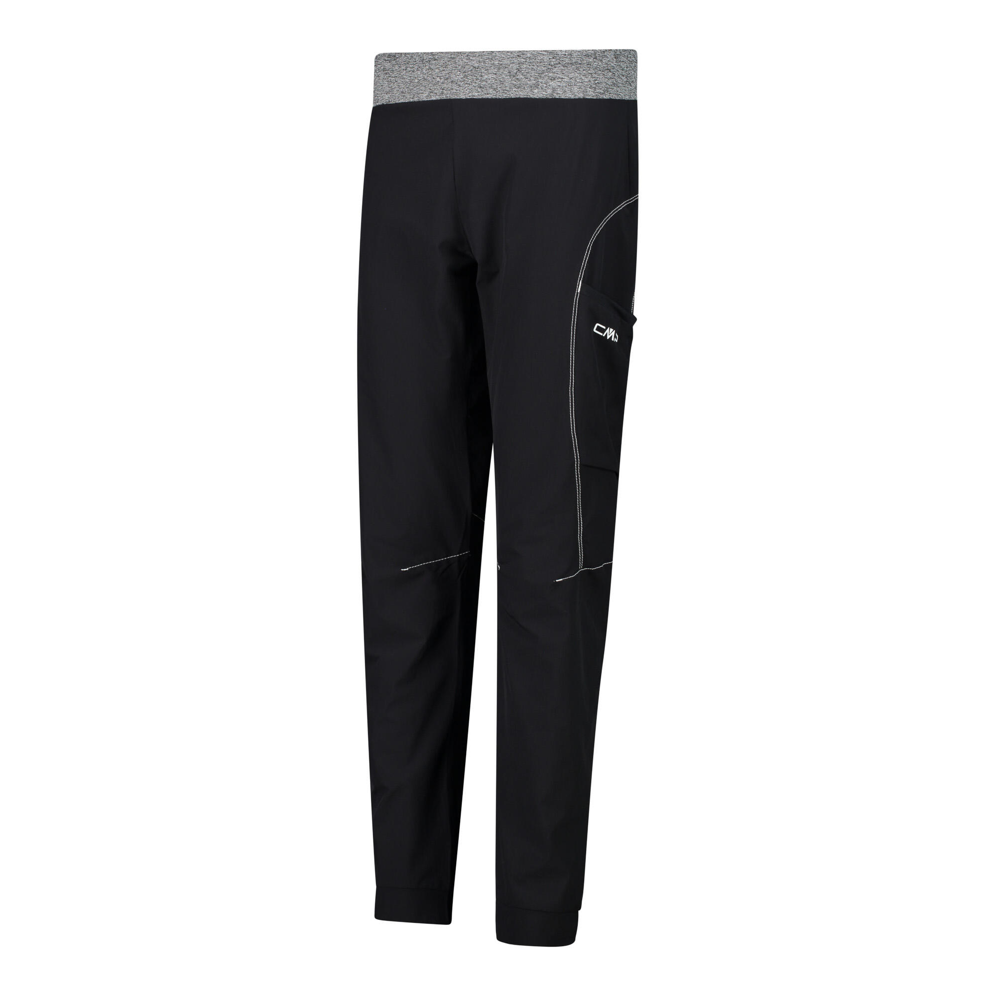 Pantalón CMP 3/6