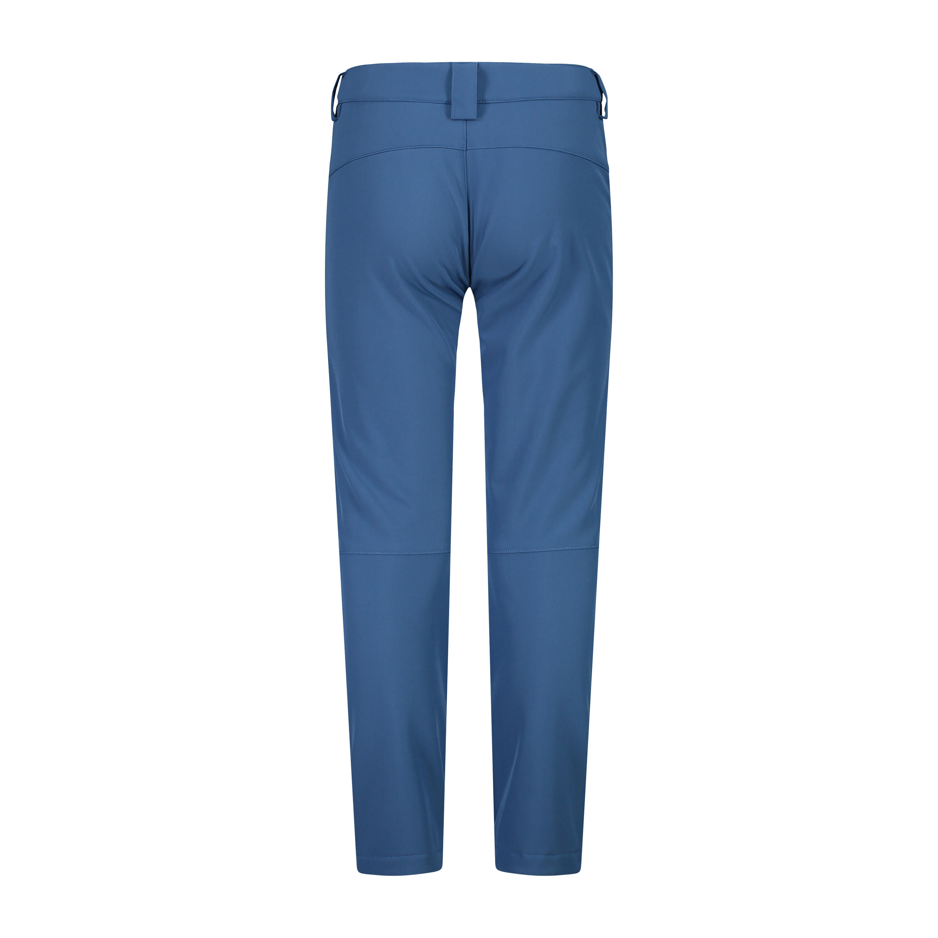 CMP Jungen Softshellhose BOY LONG PANT 30A1494 2/3
