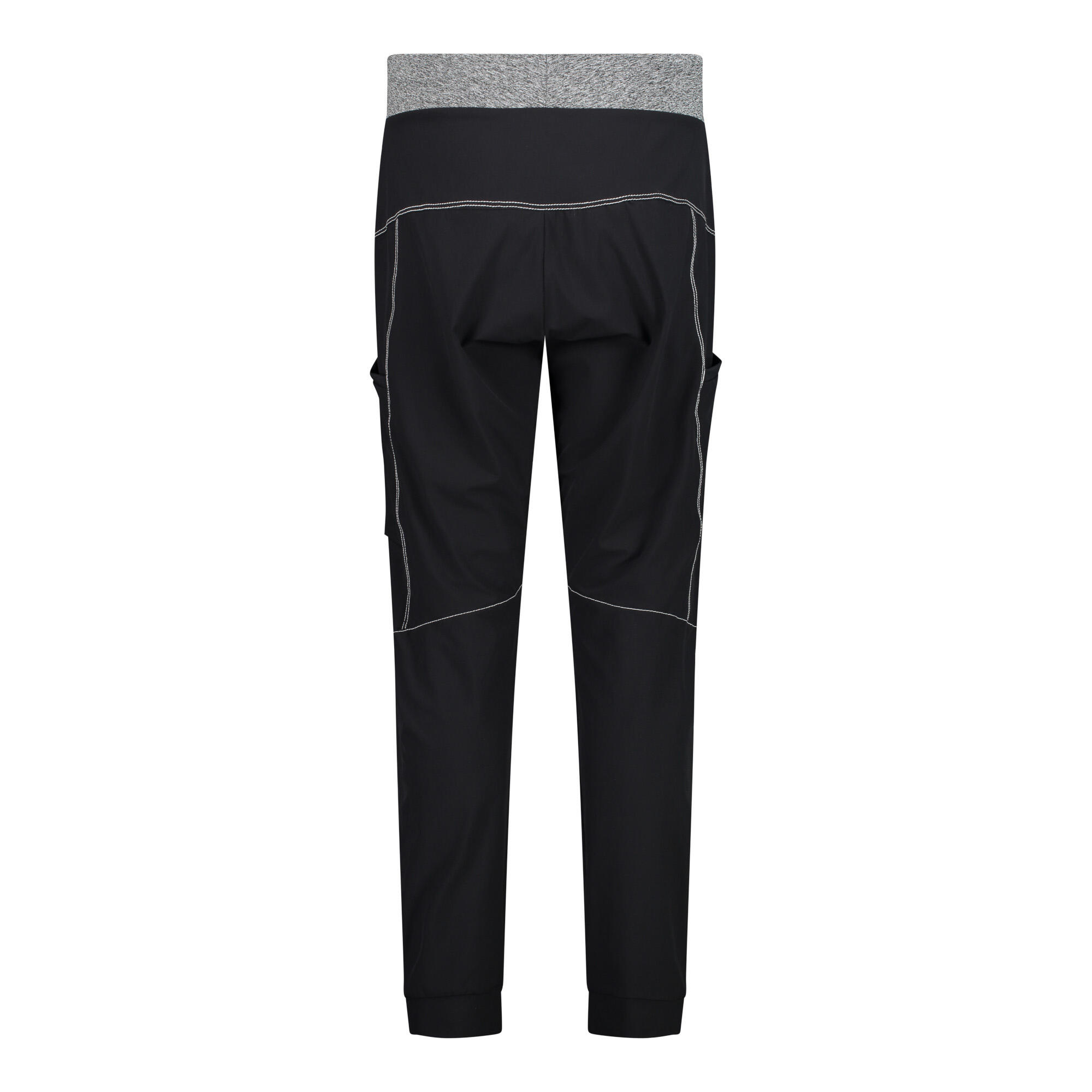 Pantalón CMP 2/6