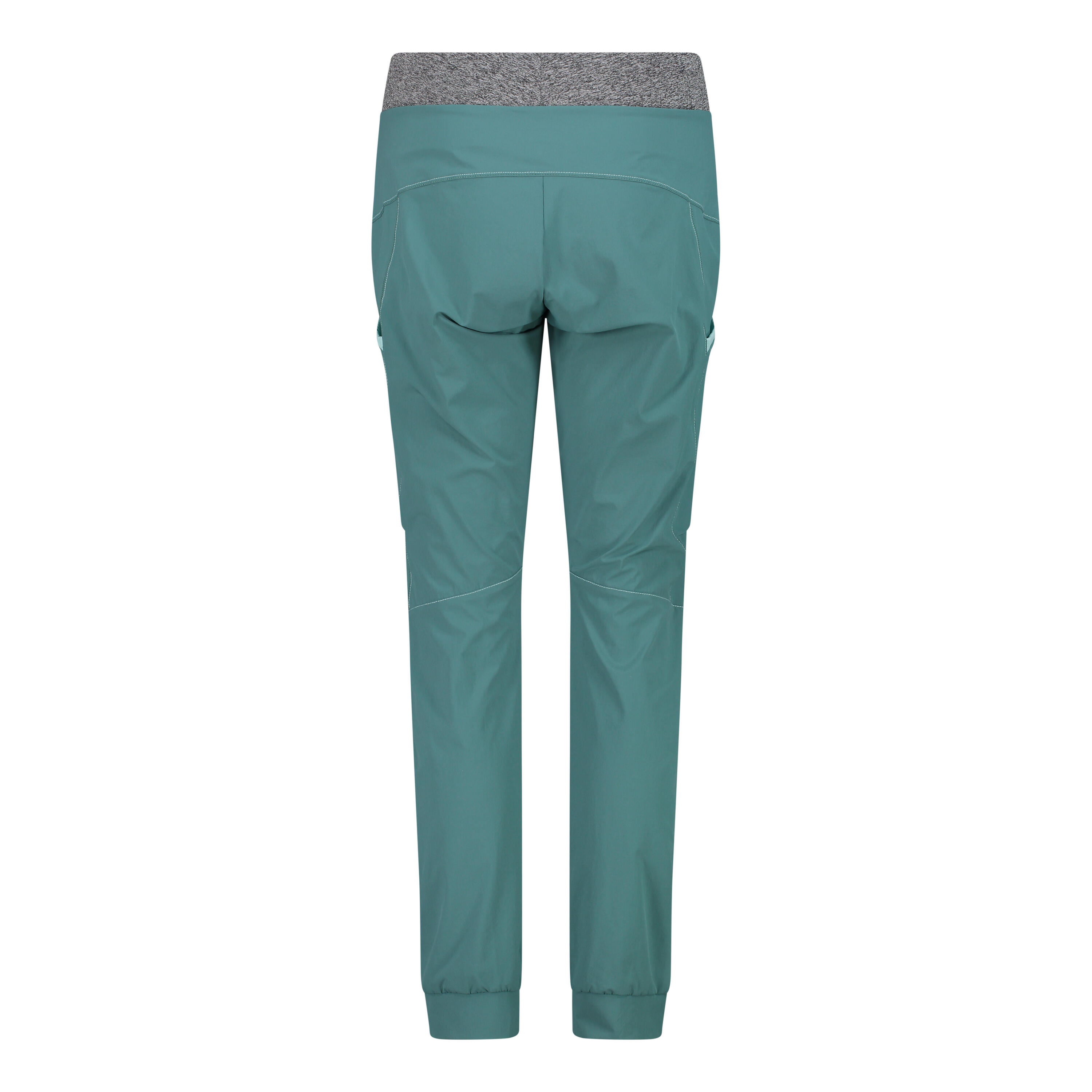 Pantalón de senderismo CMP 4/5