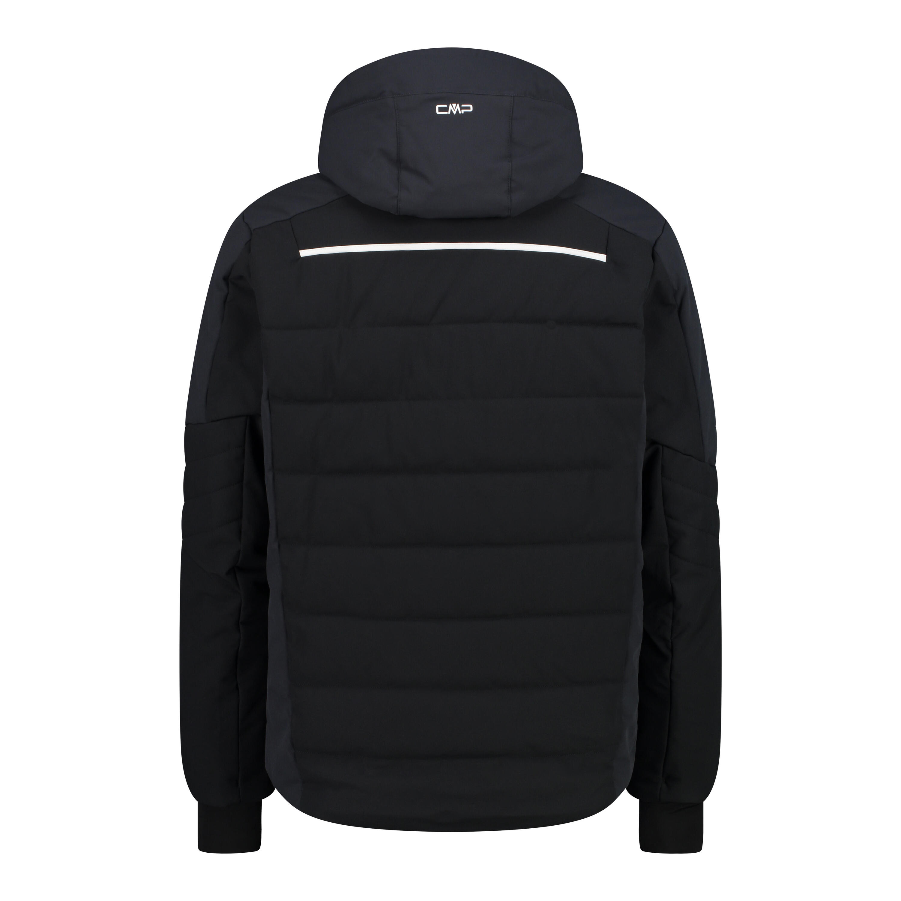 Veste de ski extensible mécanique CMP 2/3