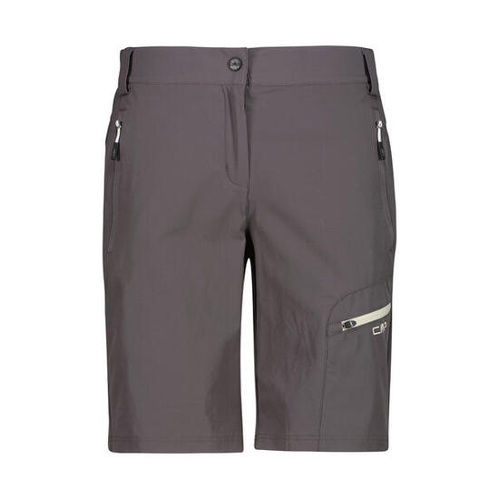 CMP Damen Short WOMAN BERMUDA 31T5136