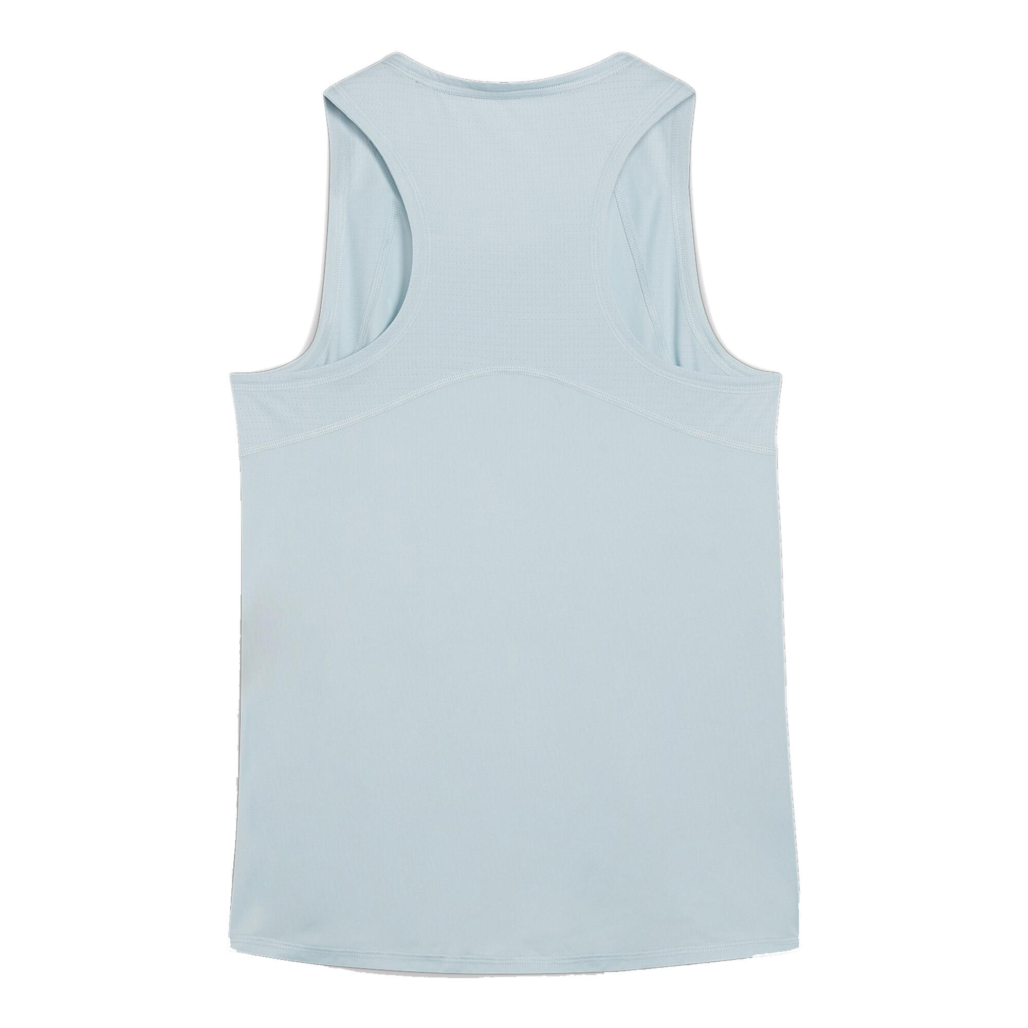 Tanktop Puma model 520257-19 voor vrouwen 2/5