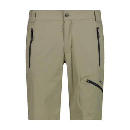 CMP Herren Short MAN BERMUDA 31T5177