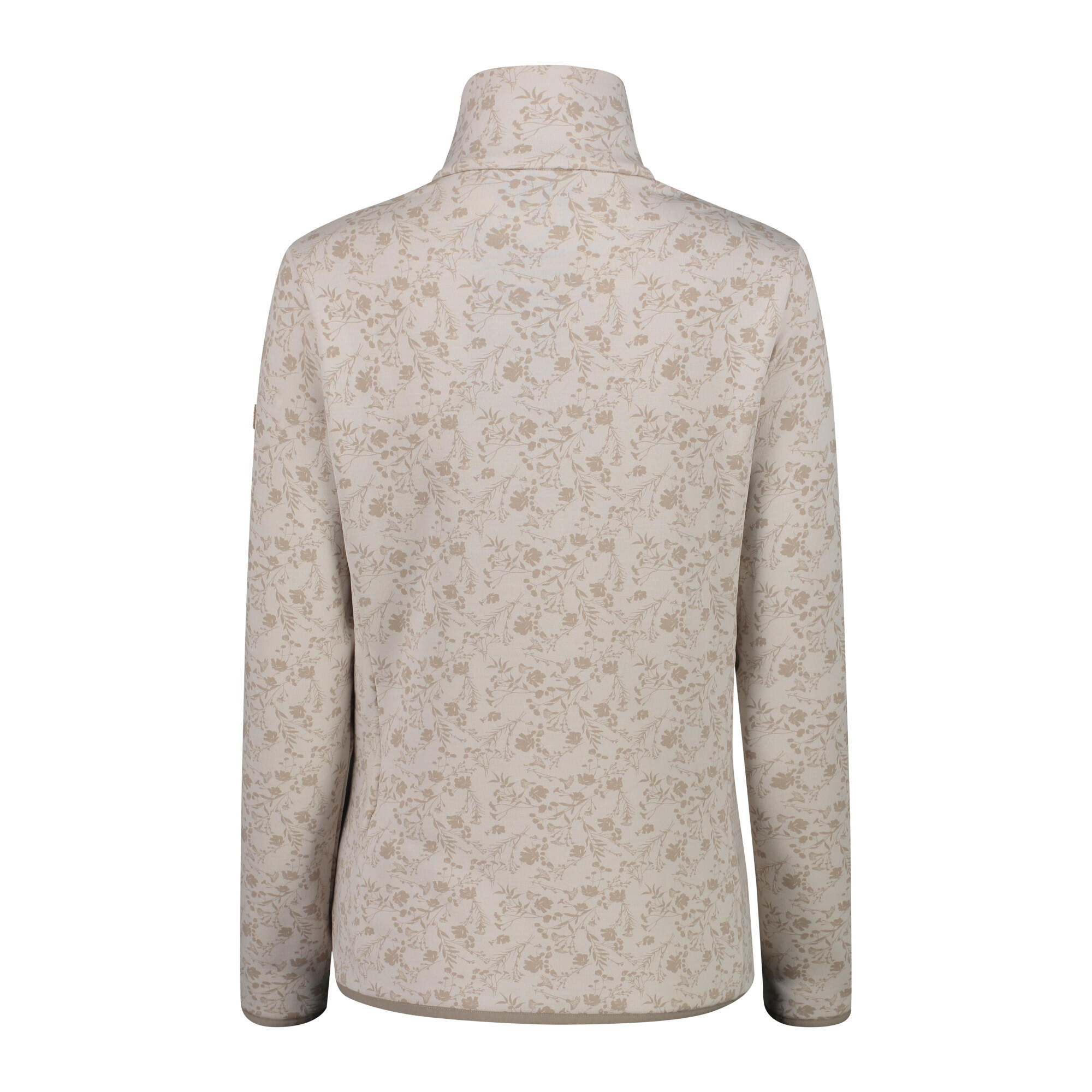 CMP Damen Jacke WOMAN JACKET 35E7436 2/3