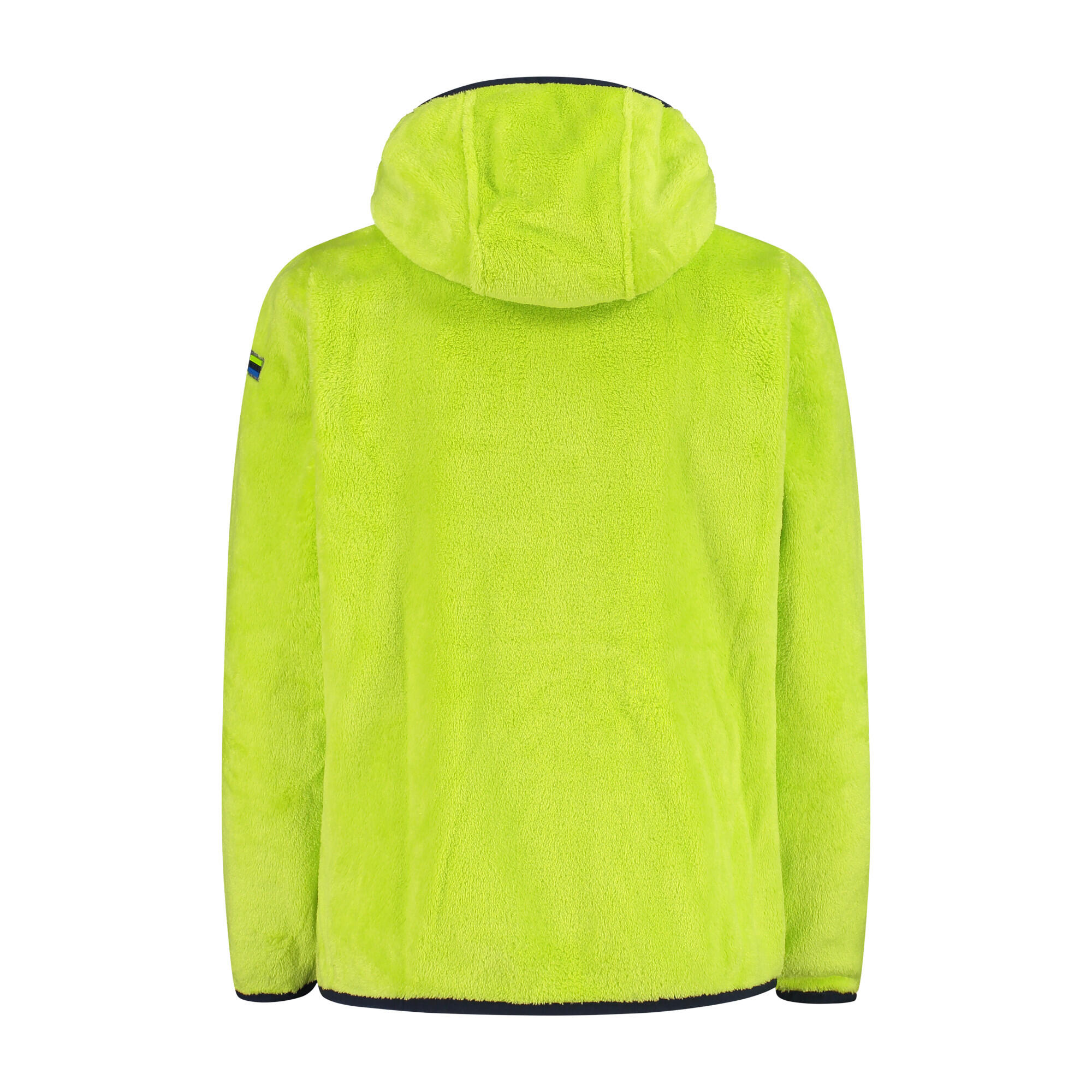 Child fleece CMP 2/3
