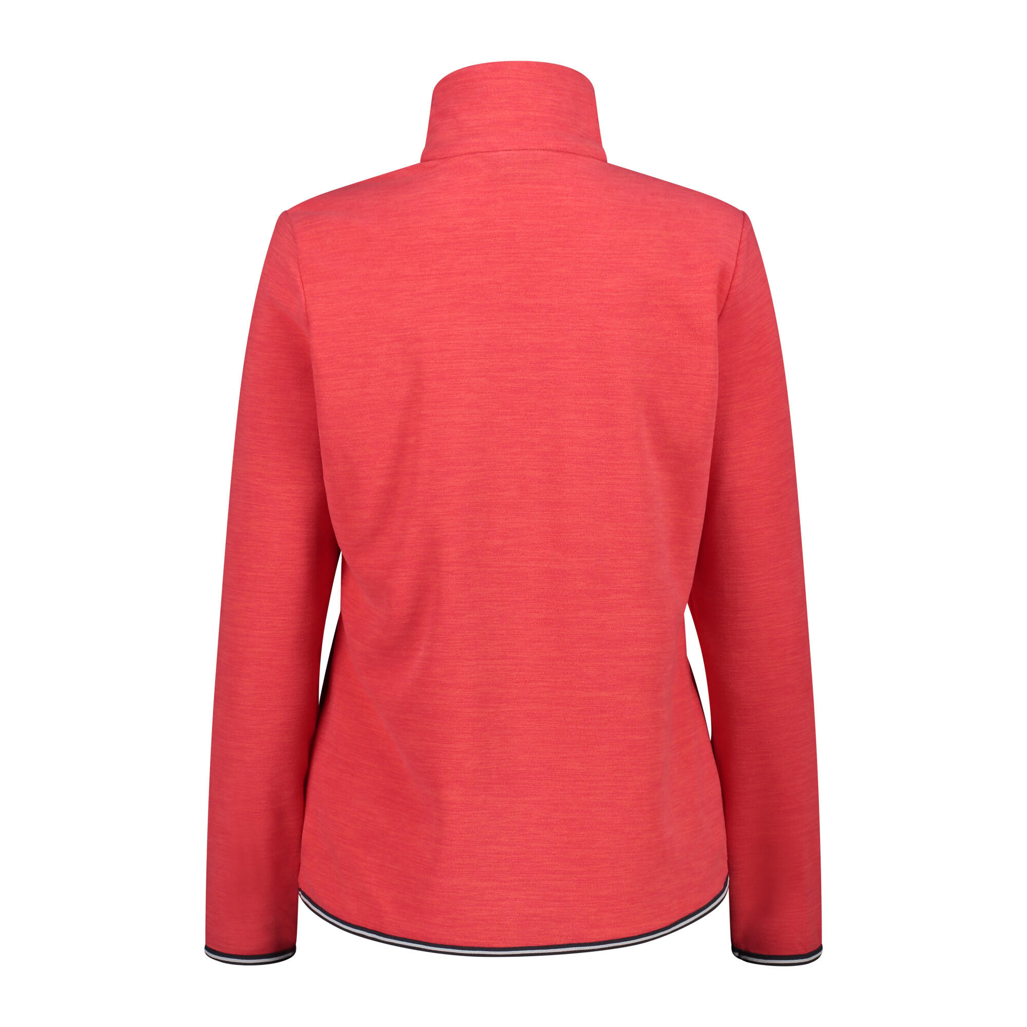 CMP Damen Pullover Woman Sweat 34G4786 2/3
