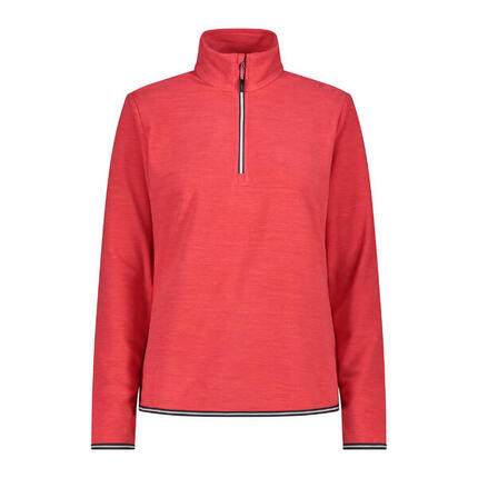 Polaire femme CMP