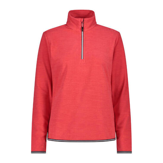 Polaire femme CMP